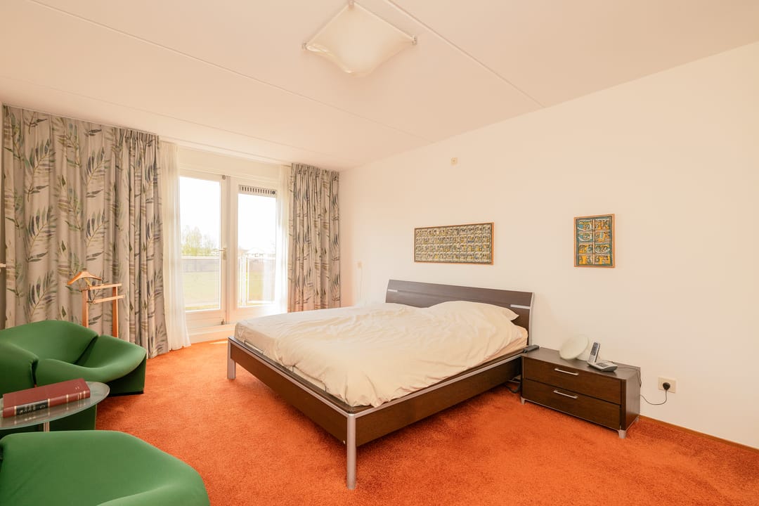 Foto 28 van Spaansezoom 31