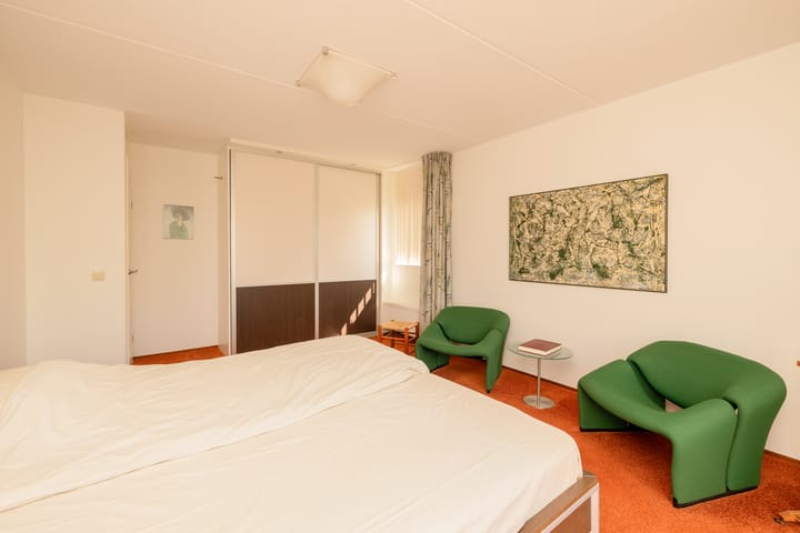 Foto 29 van Spaansezoom 31