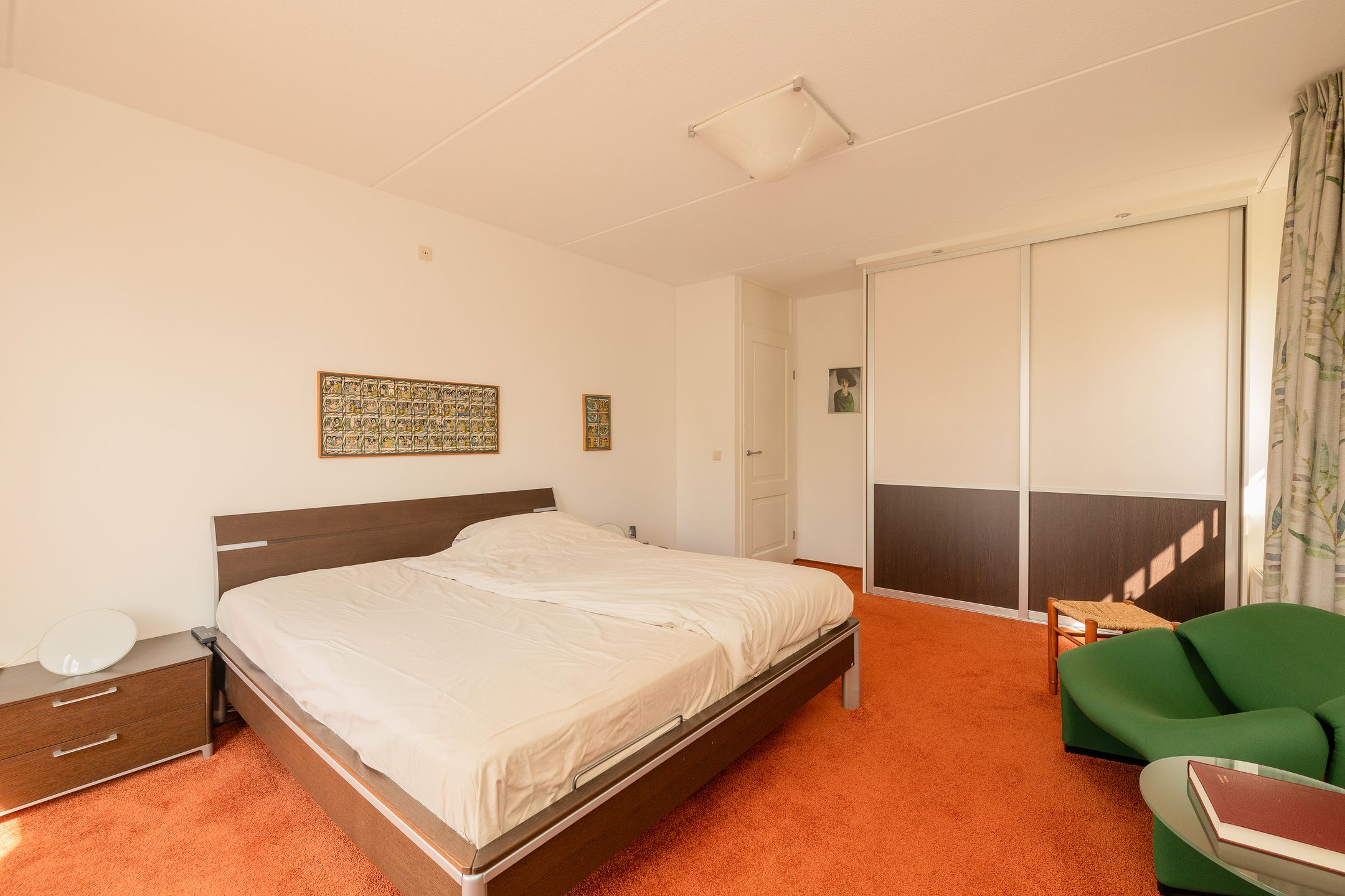 Foto 30 van Spaansezoom 31