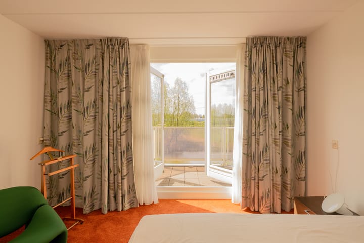 Foto 31 van Spaansezoom 31