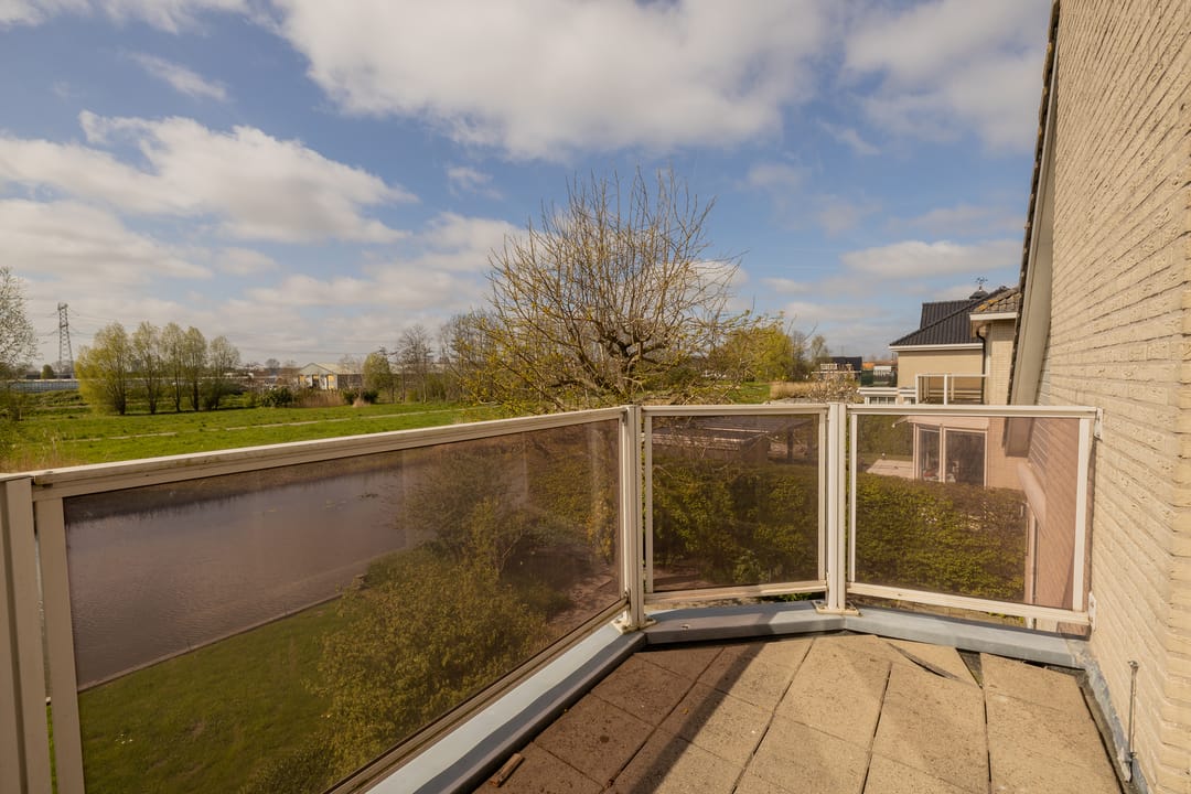 Foto 32 van Spaansezoom 31