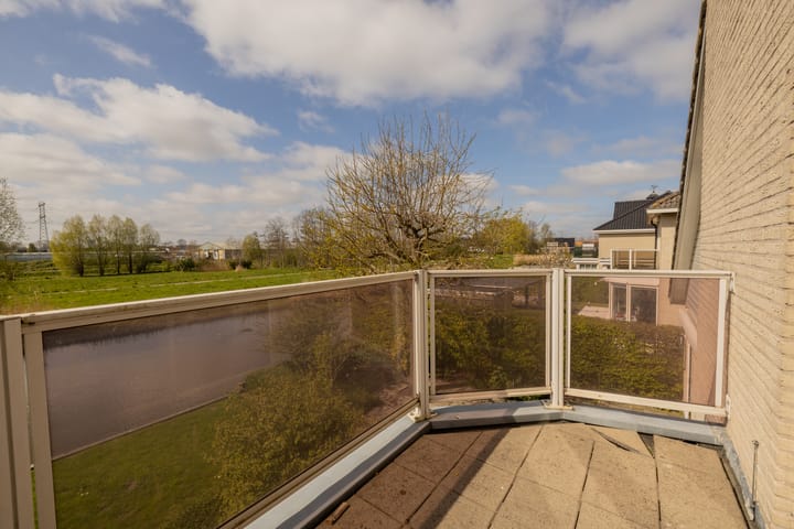 Foto 32 van Spaansezoom 31