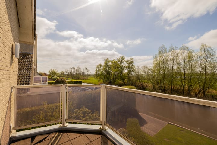 Foto 33 van Spaansezoom 31