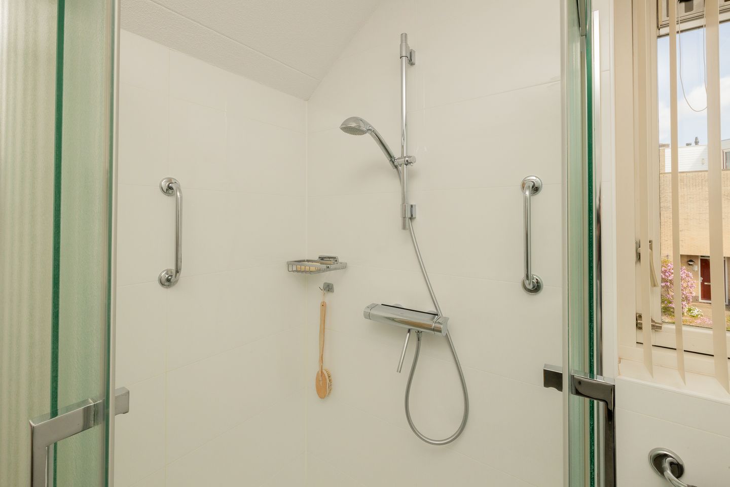 Foto 34 van Spaansezoom 31