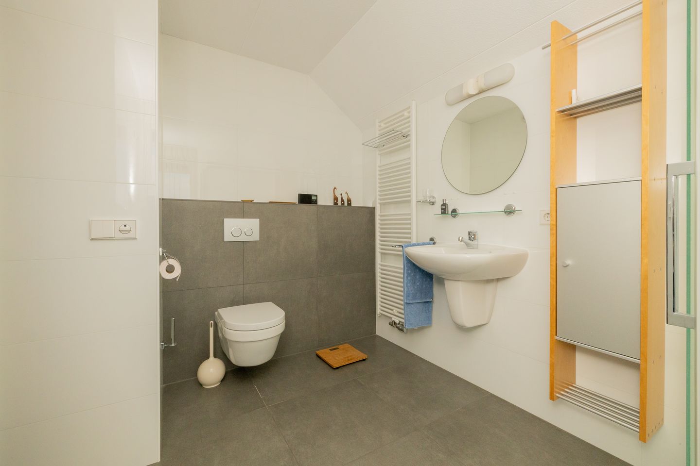 Foto 35 van Spaansezoom 31