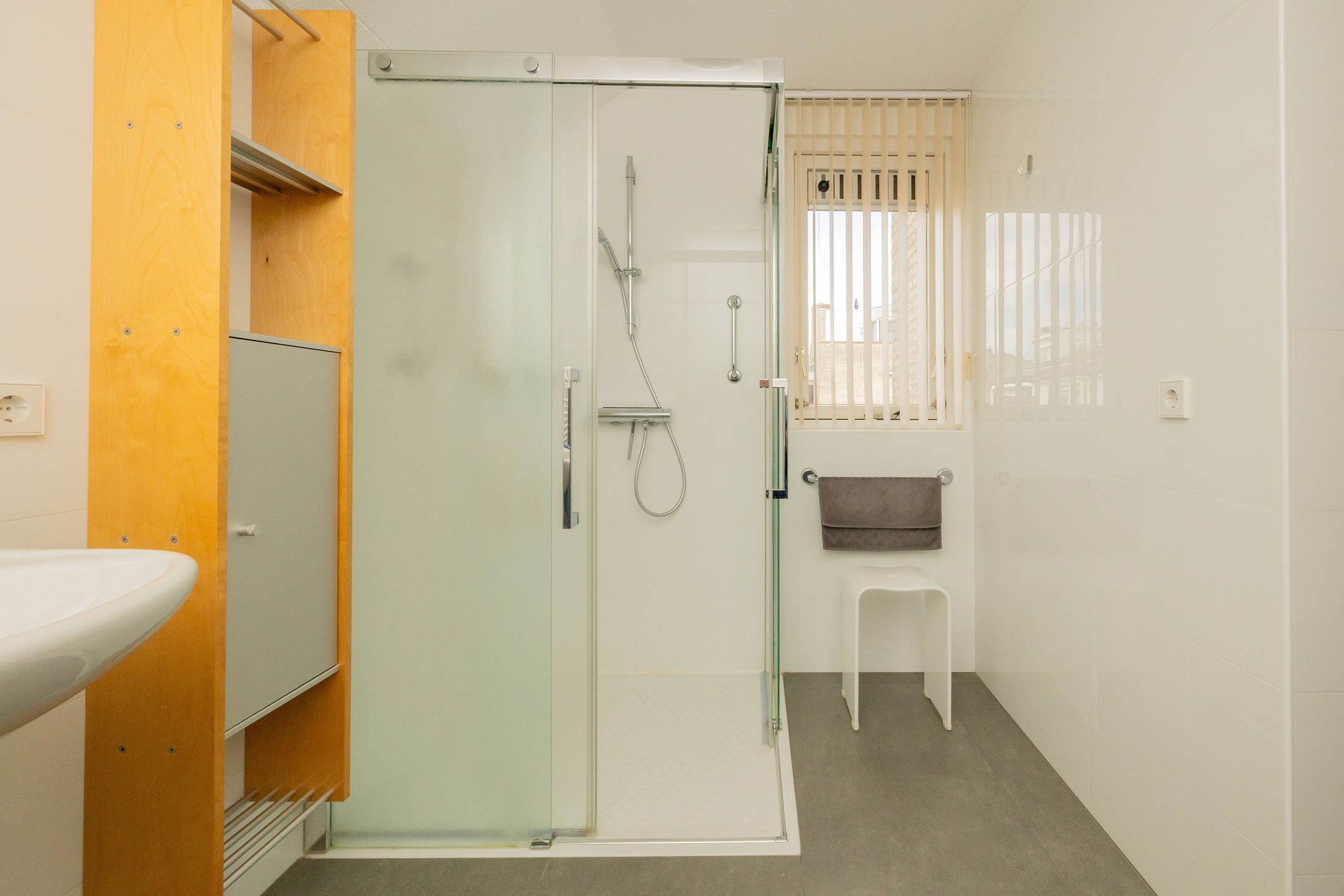 Foto 36 van Spaansezoom 31