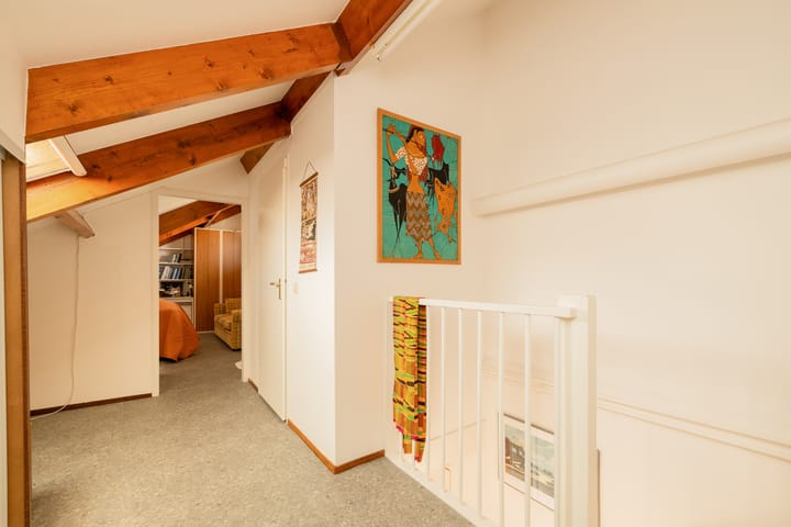 Foto 37 van Spaansezoom 31