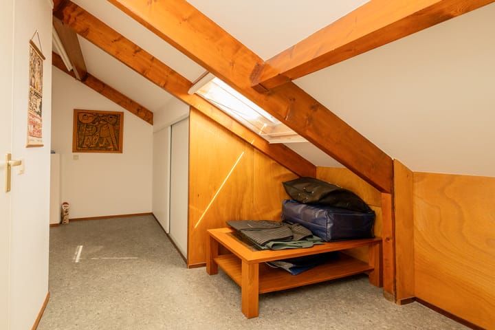 Foto 38 van Spaansezoom 31