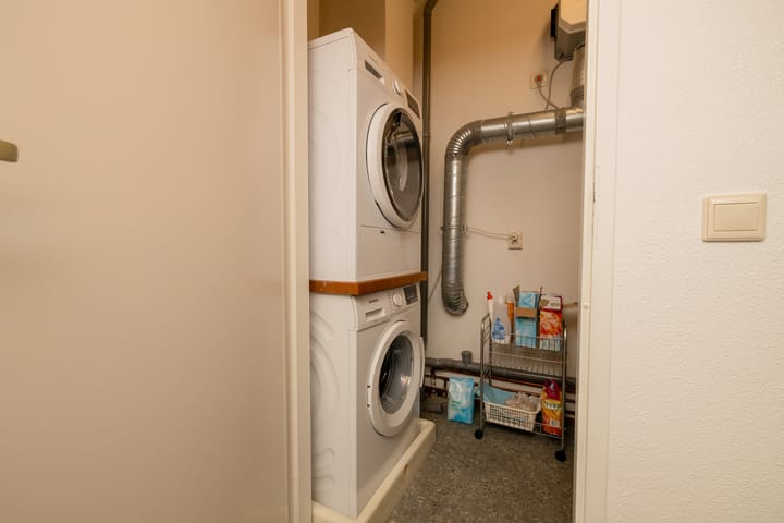 Foto 39 van Spaansezoom 31