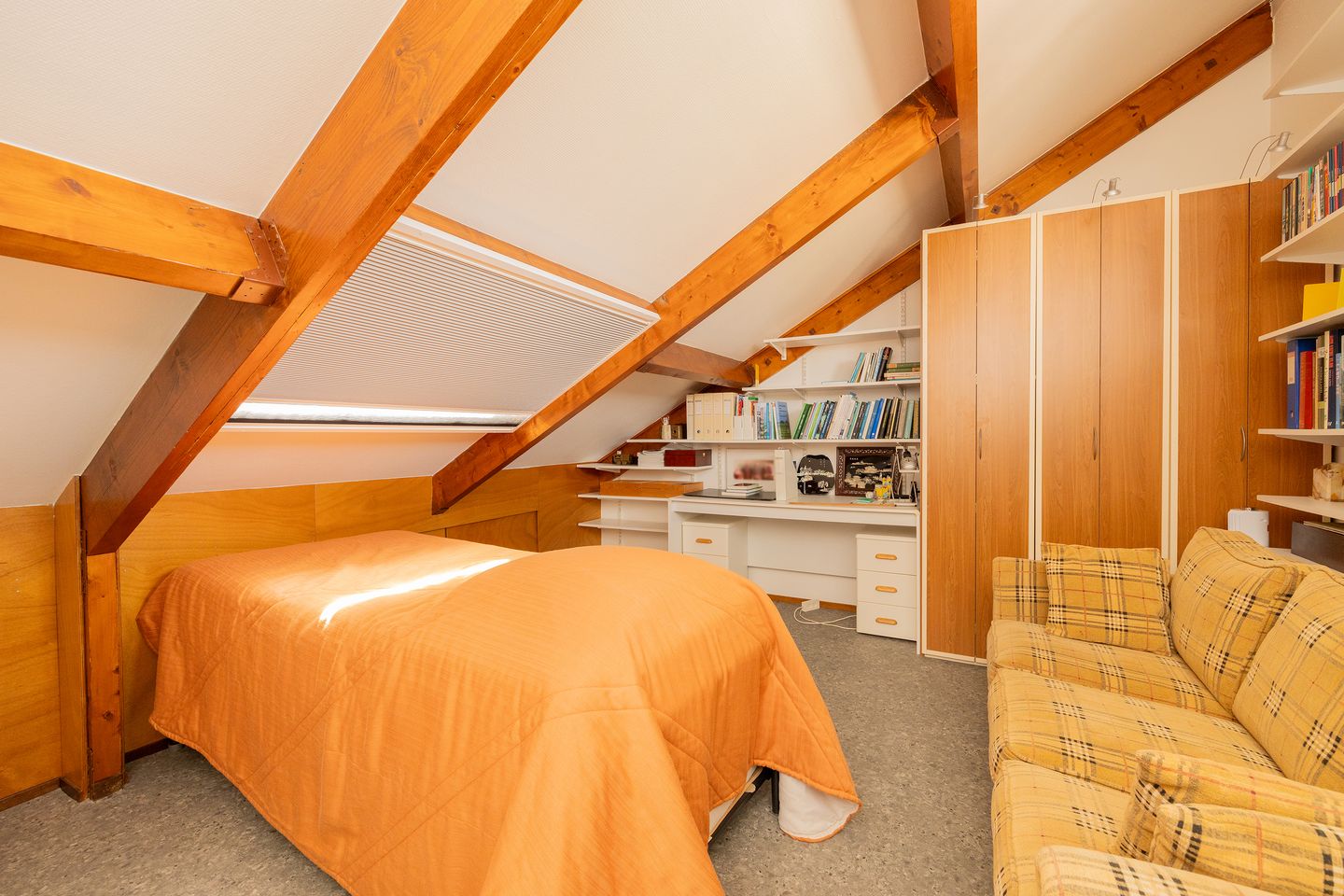 Foto 40 van Spaansezoom 31