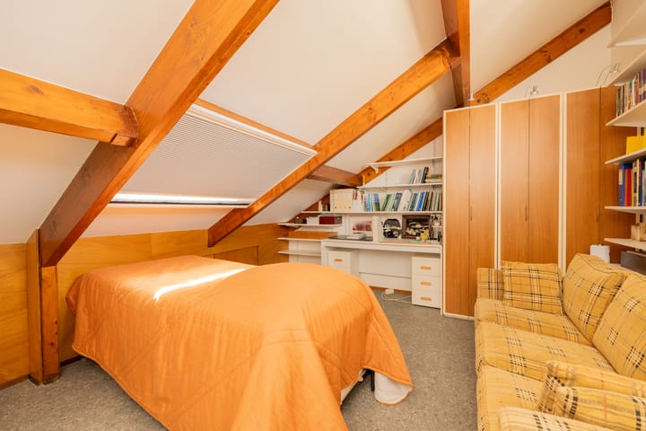 Foto 40 van Spaansezoom 31