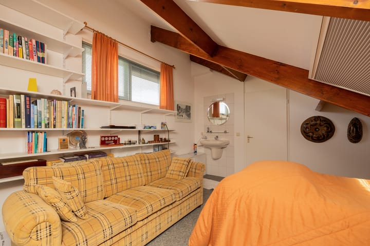 Foto 41 van Spaansezoom 31