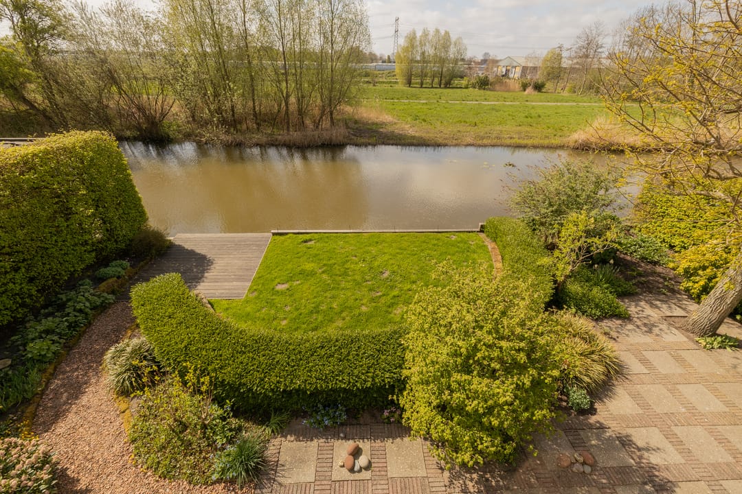 Foto 43 van Spaansezoom 31