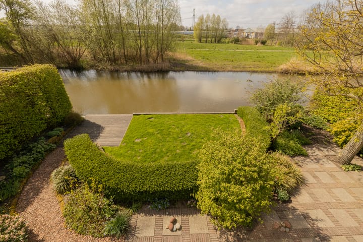 Foto 43 van Spaansezoom 31