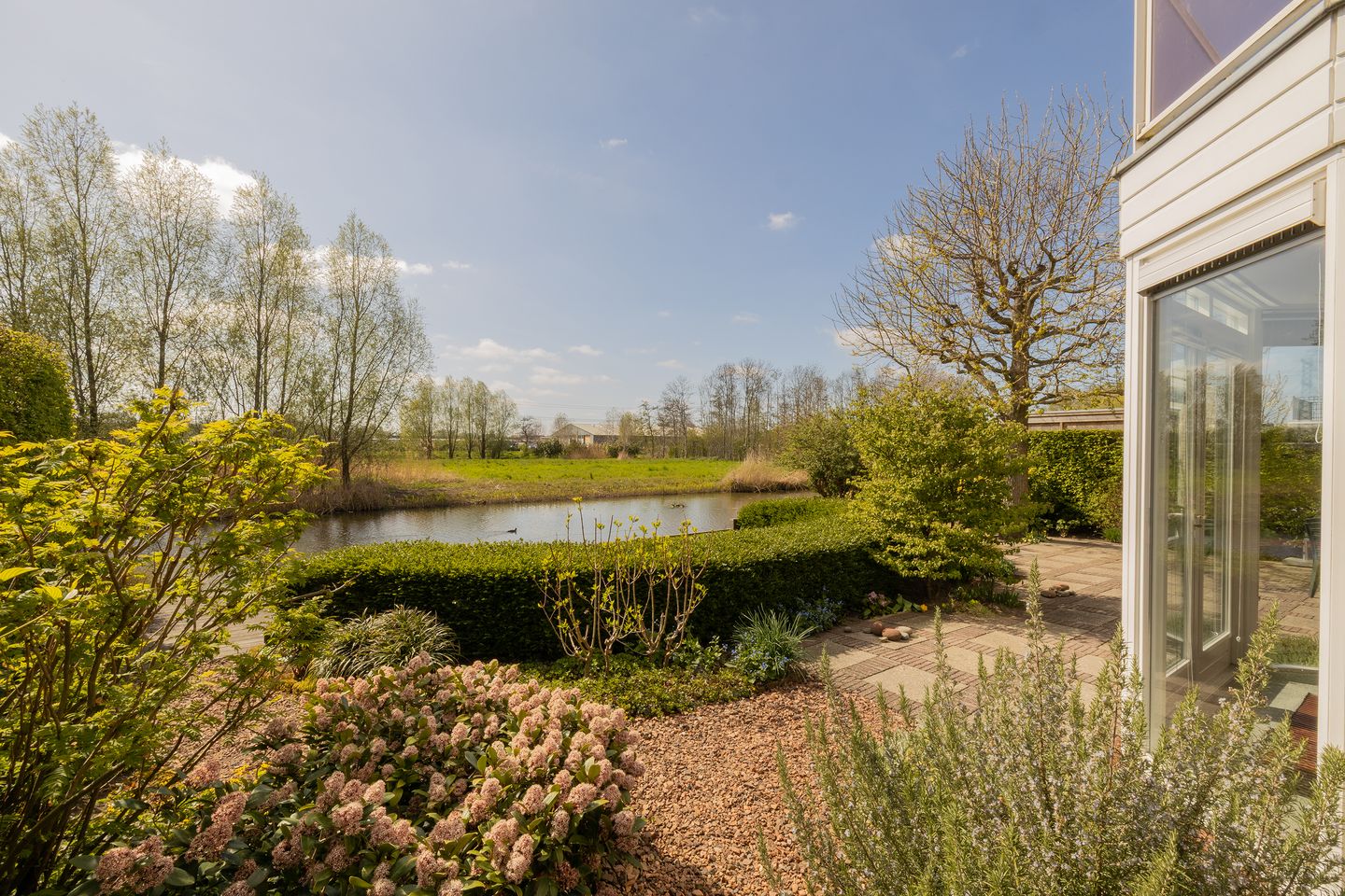 Foto 44 van Spaansezoom 31