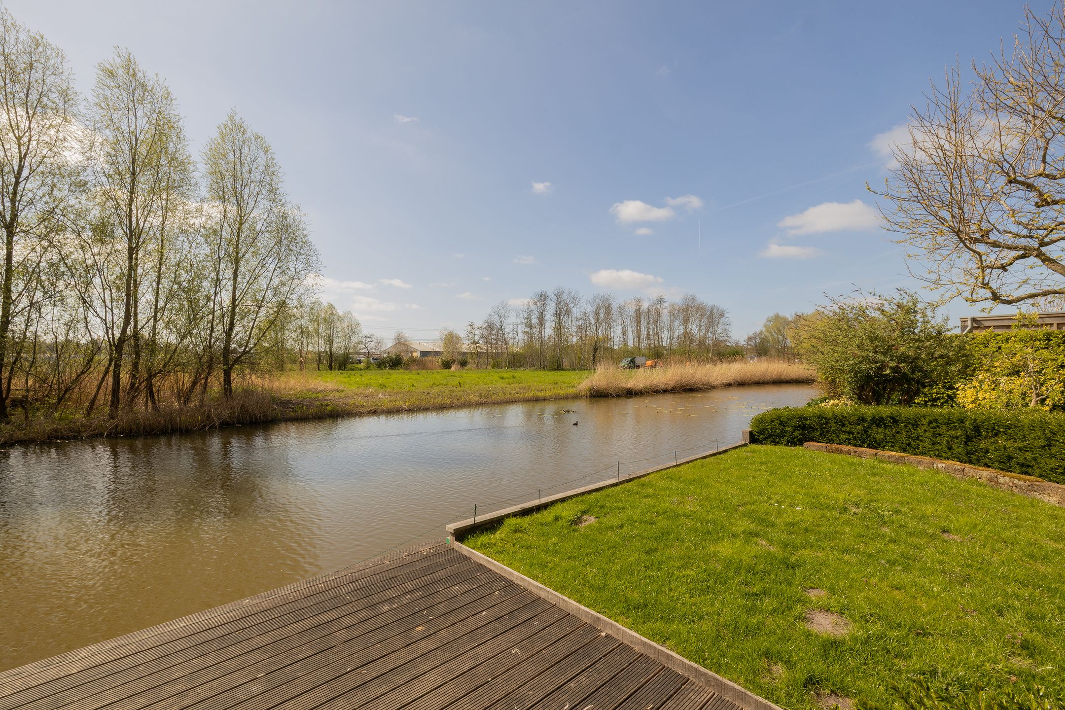 Foto 45 van Spaansezoom 31