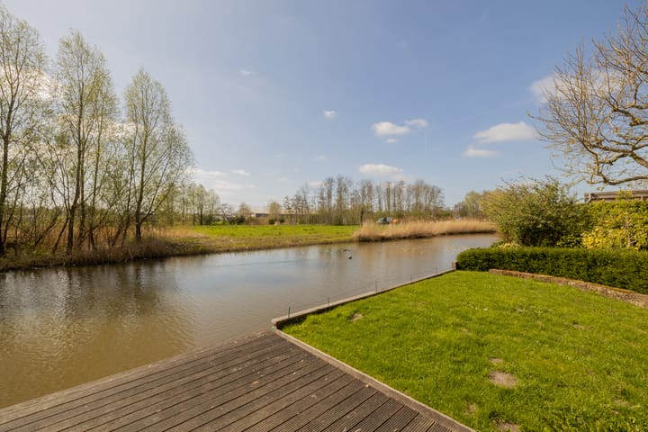 Foto 45 van Spaansezoom 31