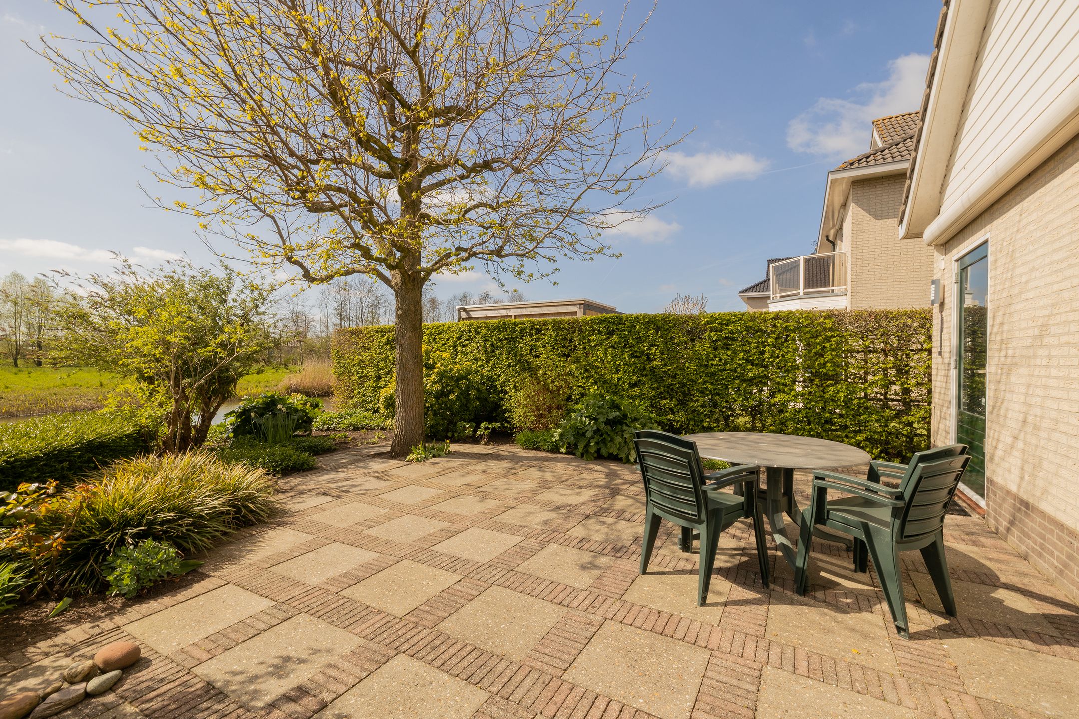 Foto 48 van Spaansezoom 31