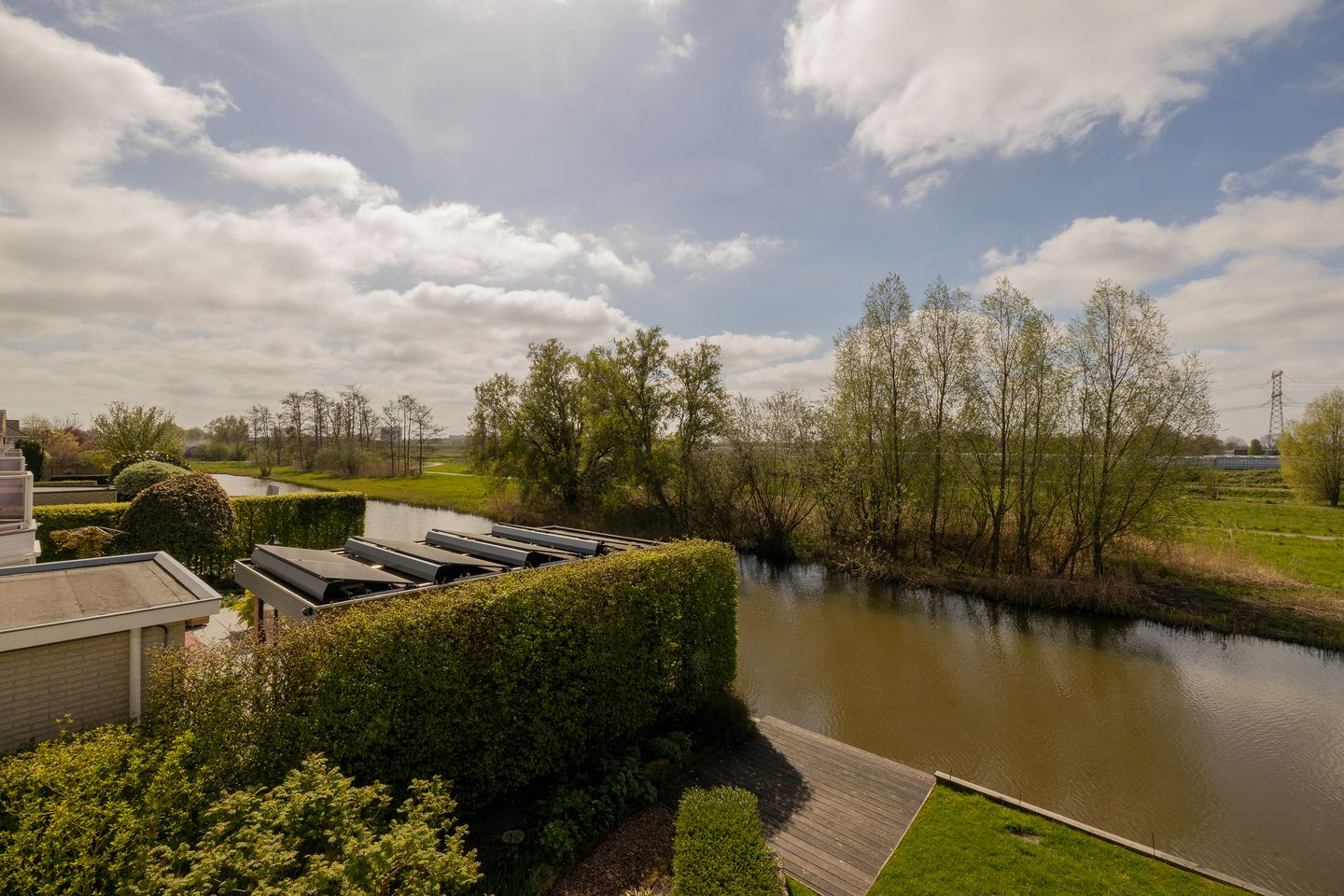 Foto 49 van Spaansezoom 31