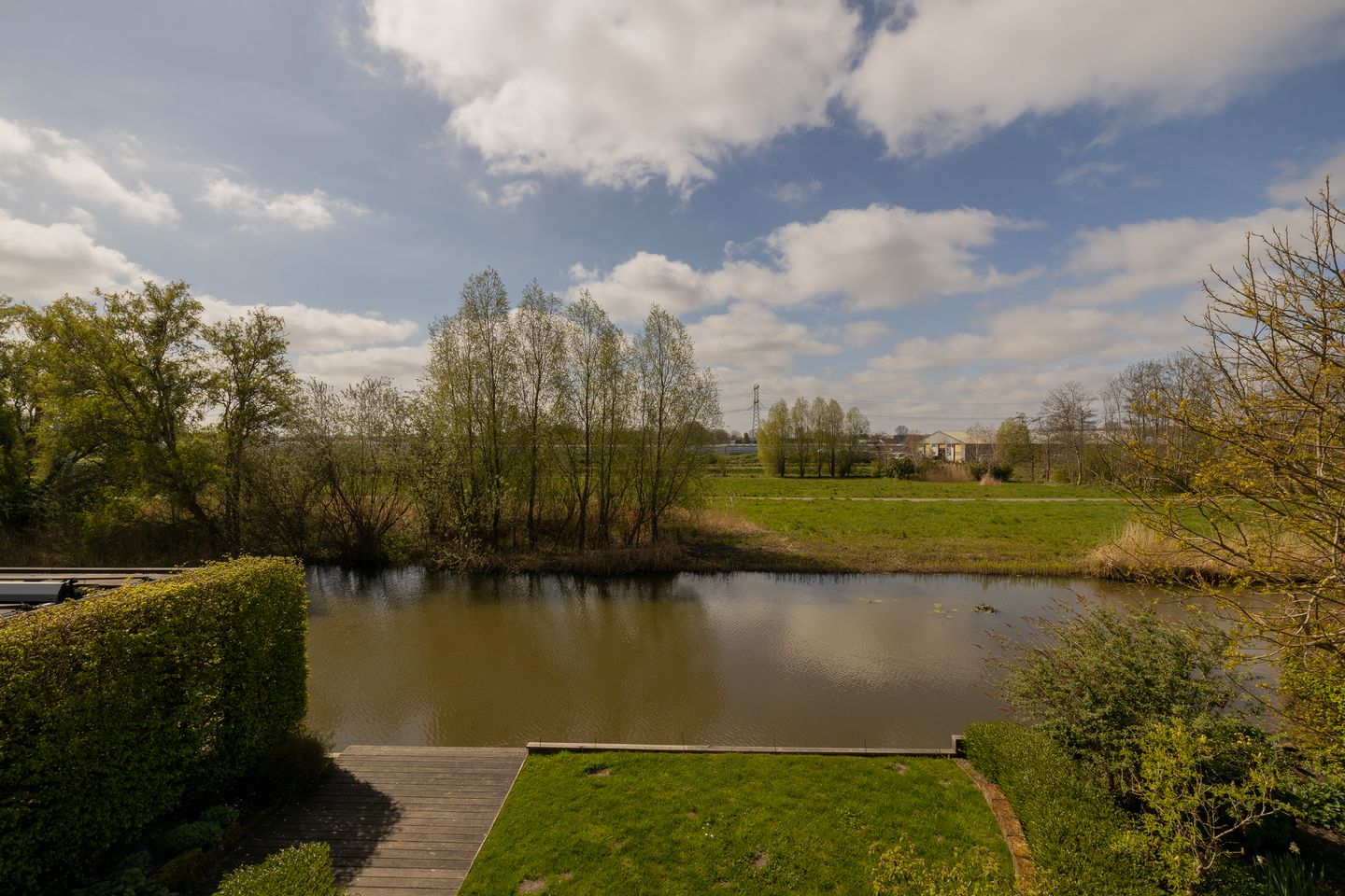 Foto 50 van Spaansezoom 31