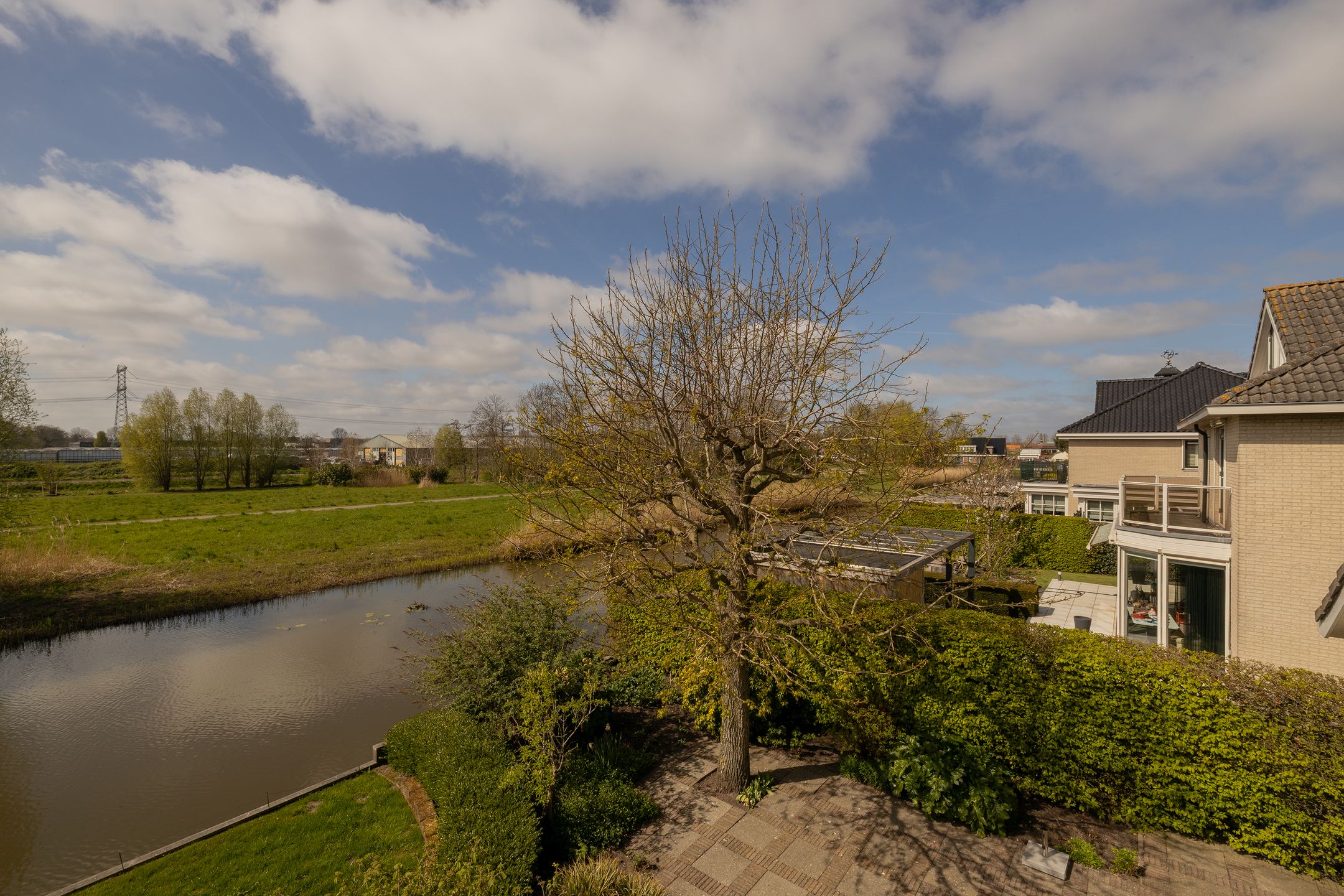 Foto 51 van Spaansezoom 31