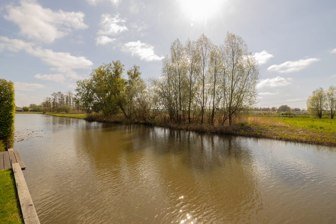 Foto 52 van Spaansezoom 31