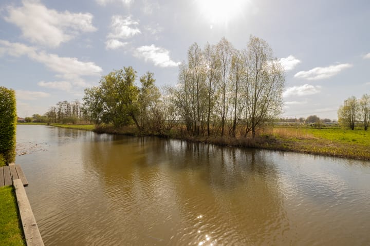 Foto 52 van Spaansezoom 31