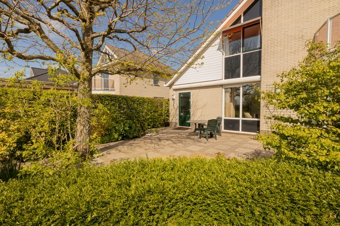 Foto 47 van Spaansezoom 31