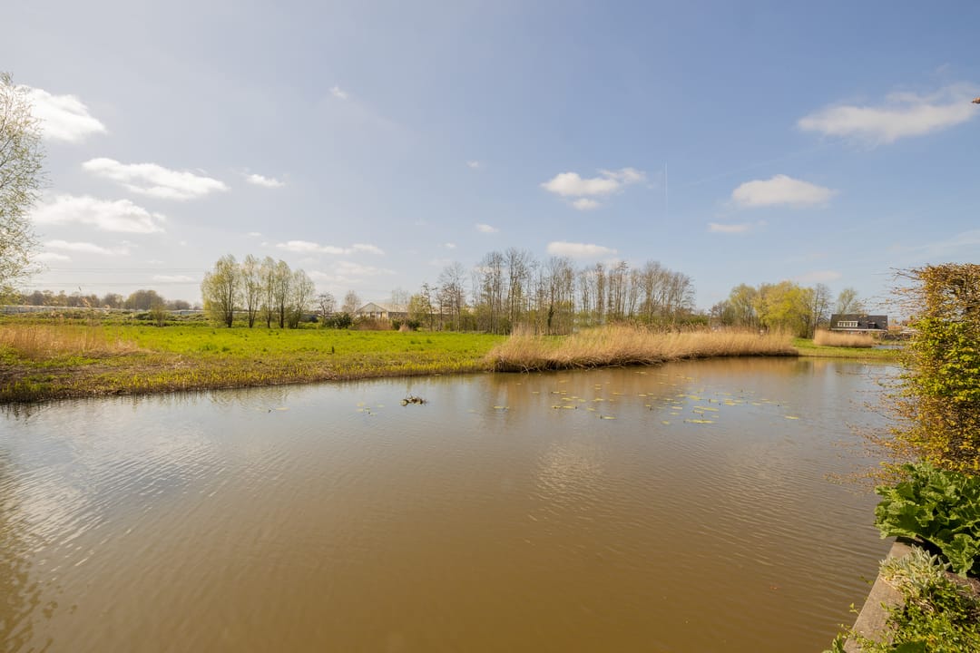 Foto 53 van Spaansezoom 31