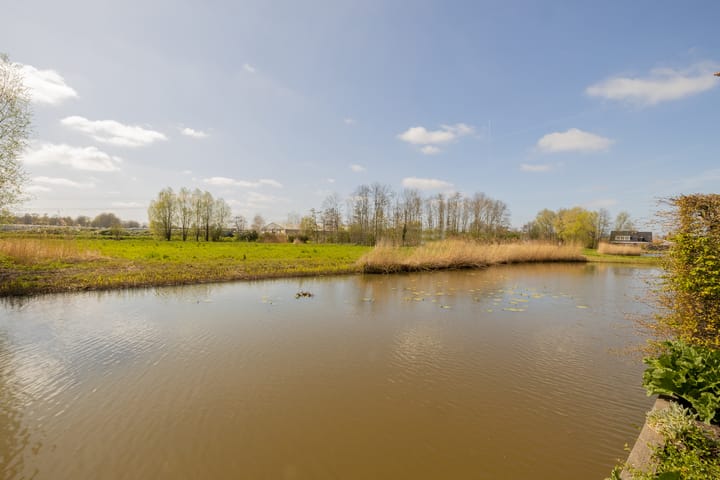 Foto 53 van Spaansezoom 31