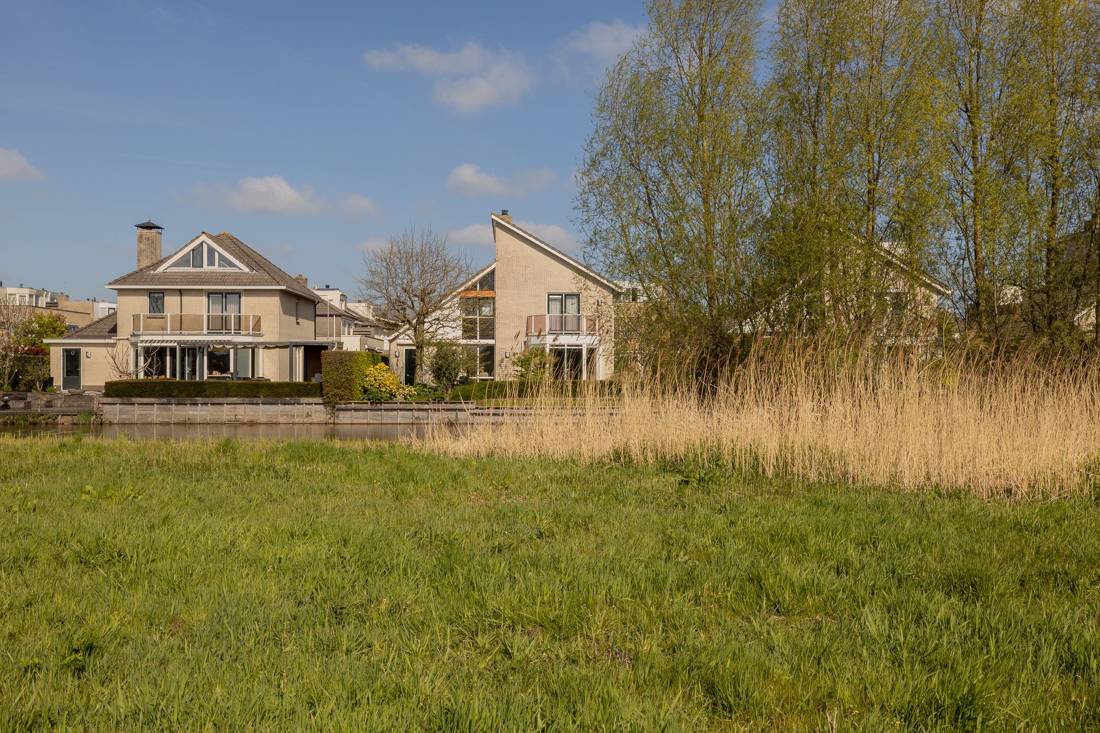 Foto 54 van Spaansezoom 31