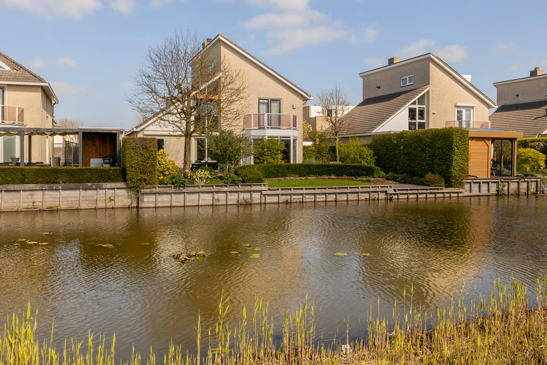 Foto 56 van Spaansezoom 31