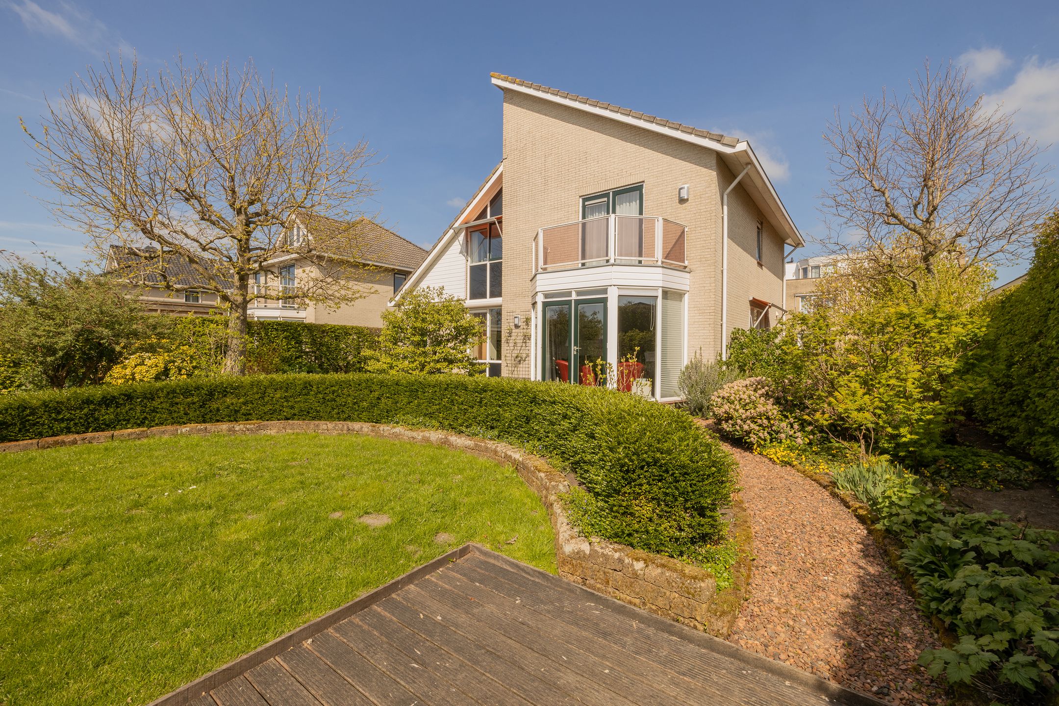 Foto 57 van Spaansezoom 31