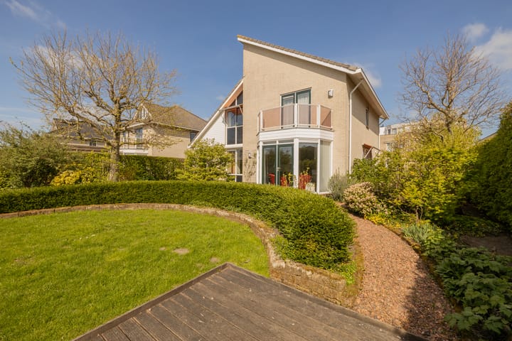 Foto 57 van Spaansezoom 31