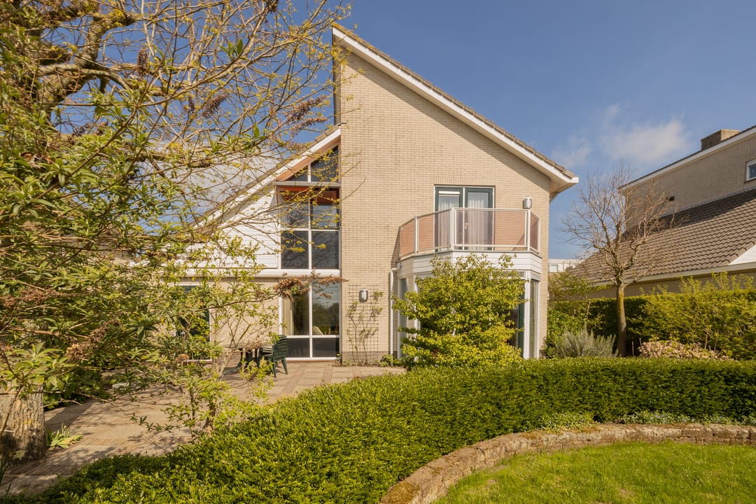 Foto 58 van Spaansezoom 31