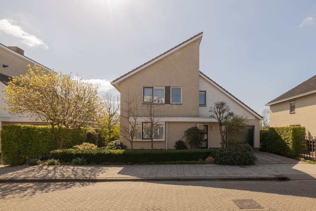 Foto 61 van Spaansezoom 31