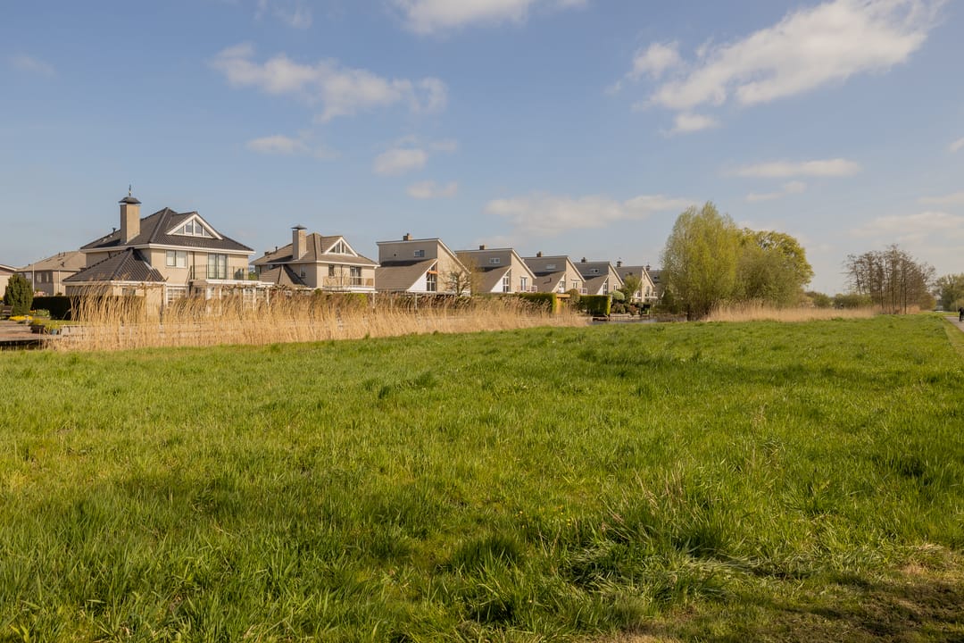 Foto 62 van Spaansezoom 31