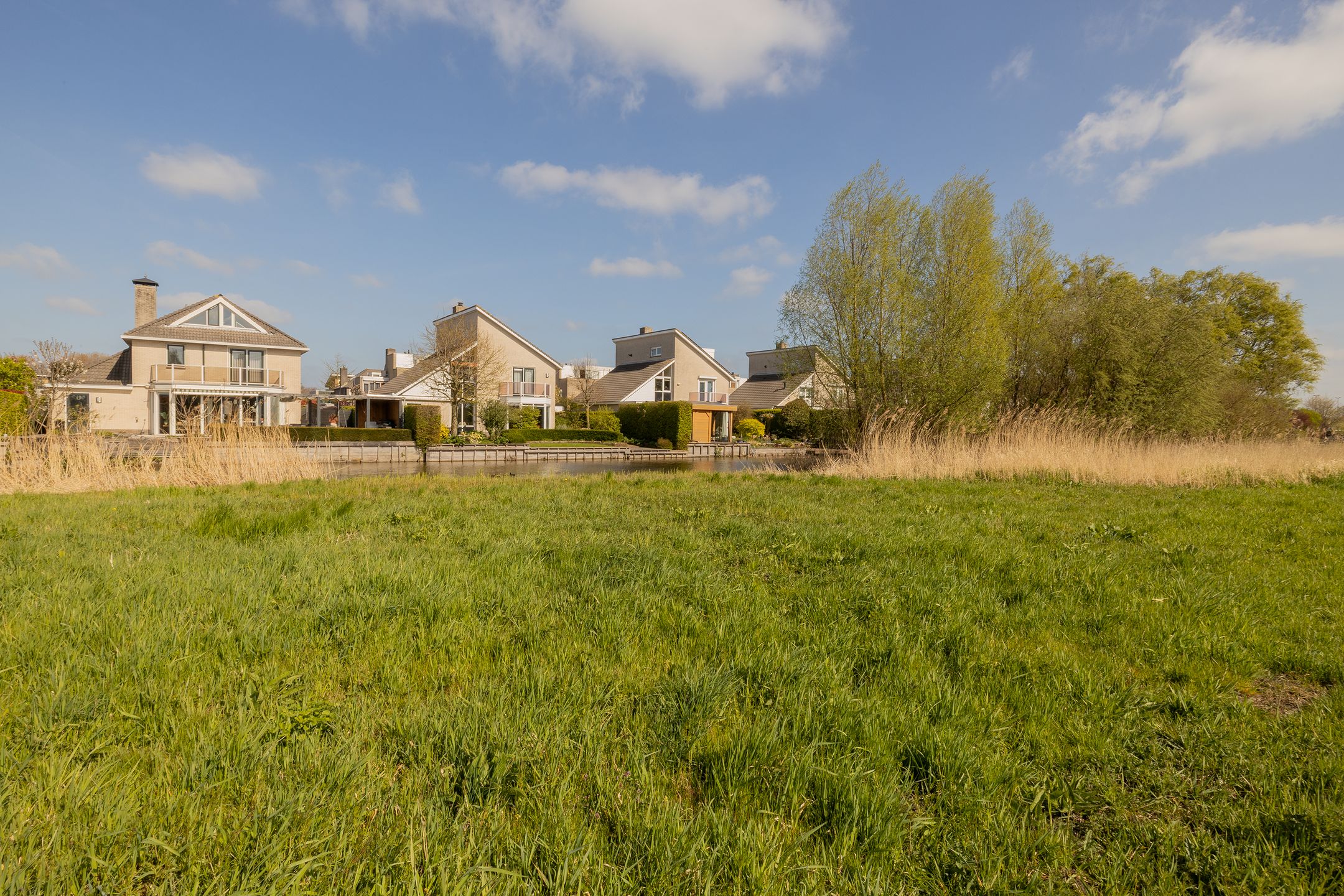 Foto 63 van Spaansezoom 31