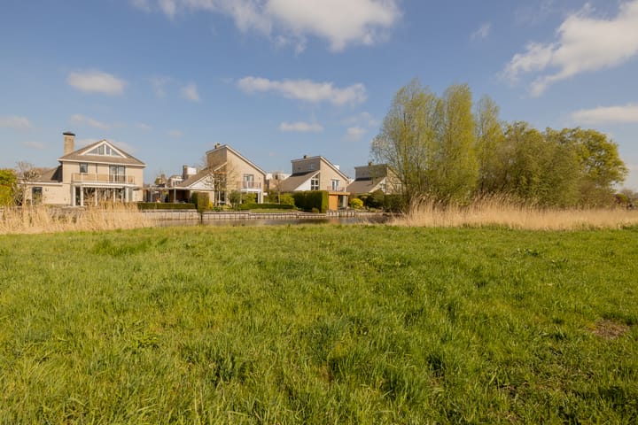 Foto 63 van Spaansezoom 31