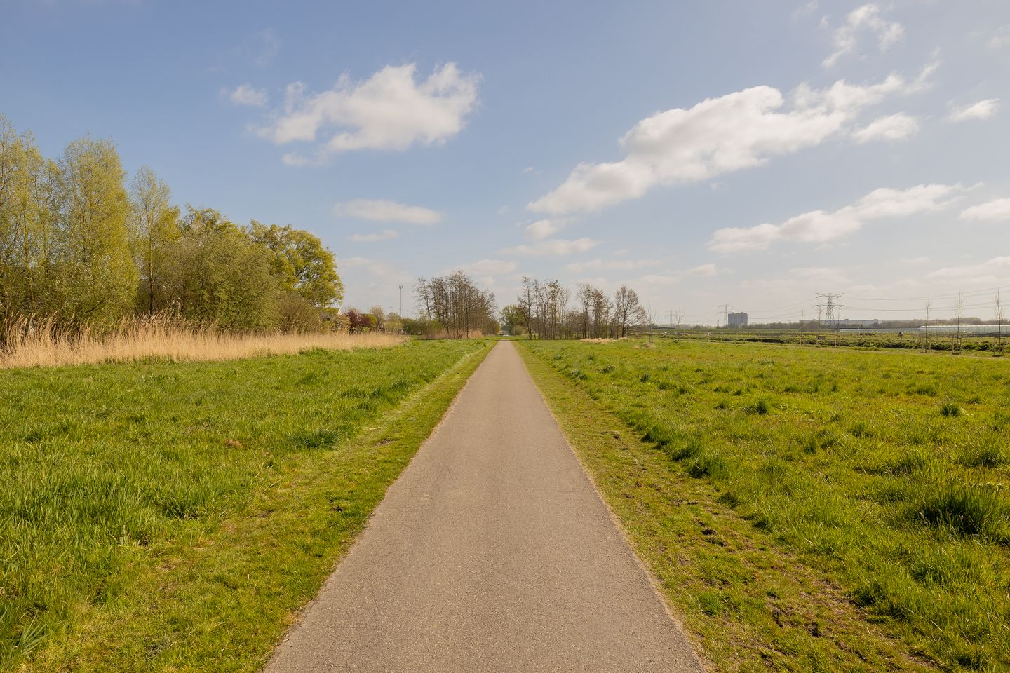 Foto 64 van Spaansezoom 31