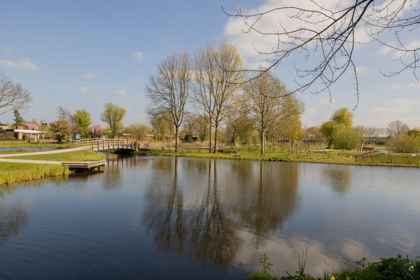 Foto 65 van Spaansezoom 31