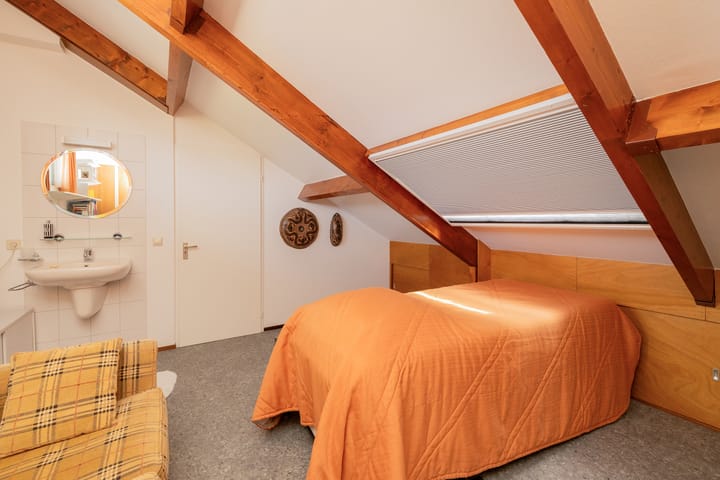 Foto 42 van Spaansezoom 31