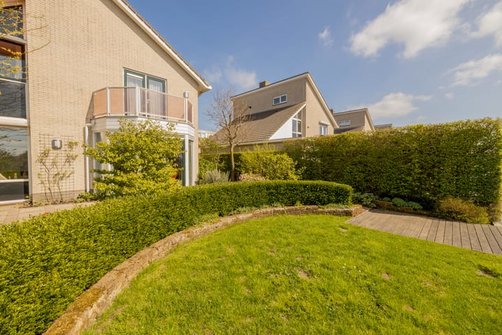 Foto 46 van Spaansezoom 31