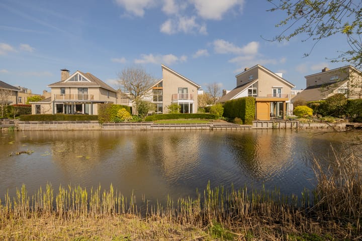 Foto 55 van Spaansezoom 31