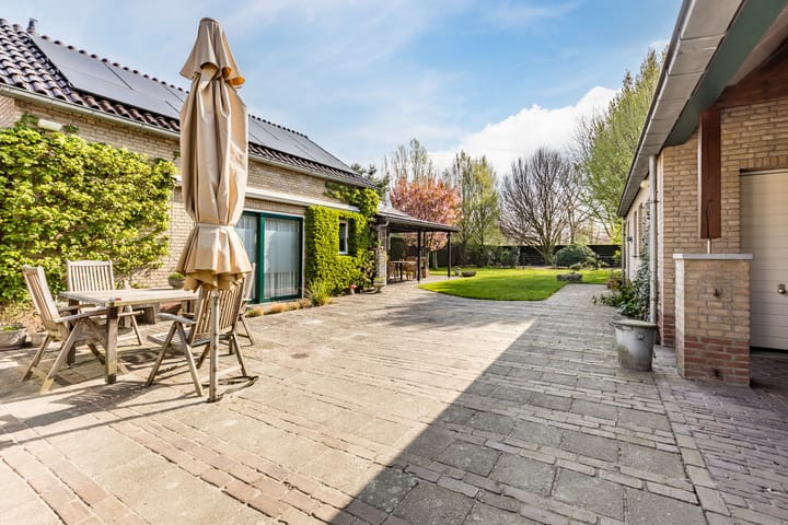 Foto 2 van Zuilenstraat 82