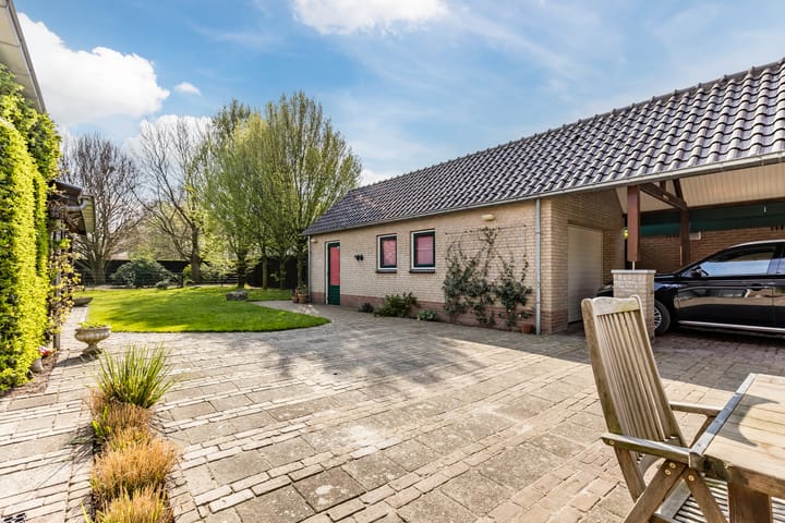 Foto 6 van Zuilenstraat 82