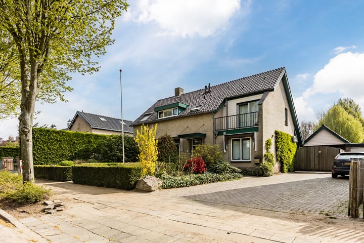 Foto 7 van Zuilenstraat 82