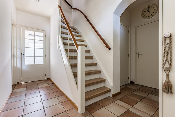 Foto 9 van Zuilenstraat 82