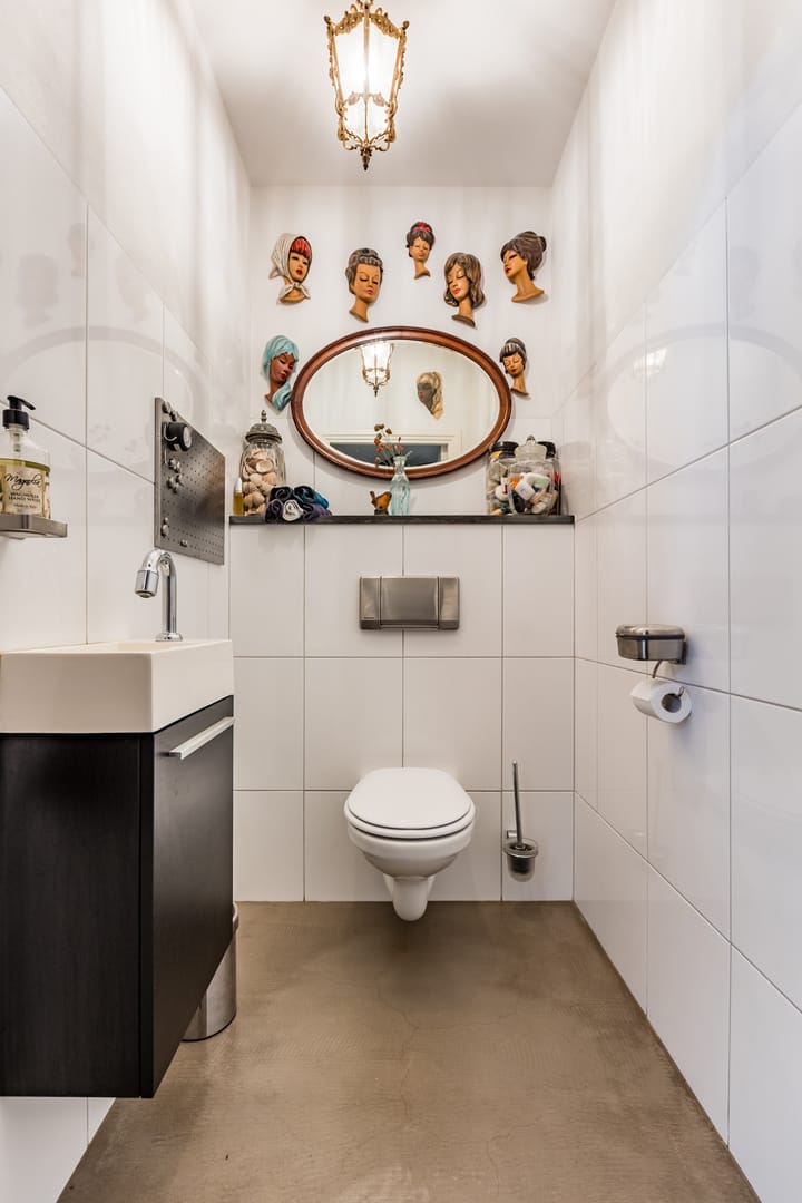 Foto 10 van Zuilenstraat 82