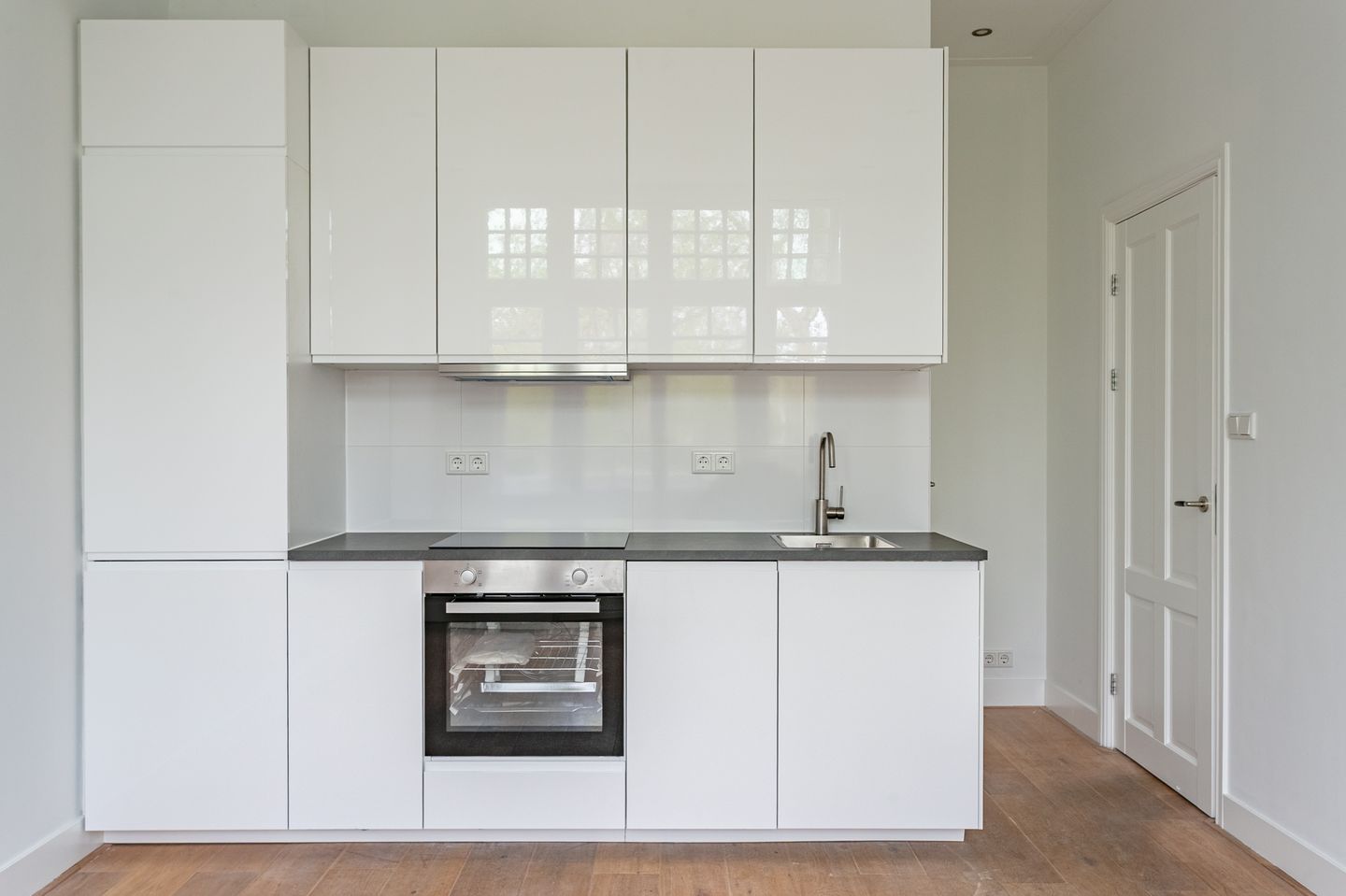 Foto 5 van Herengracht 10-B